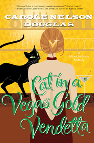 11VegasGoldweb Cat in A Vegas Gold Vendetta