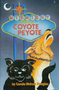 13Coyote-Wpress